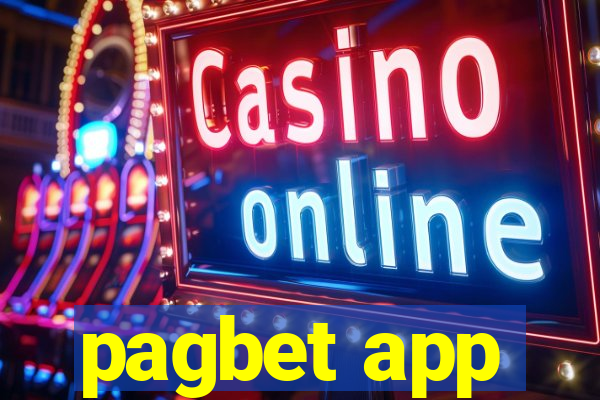 pagbet app